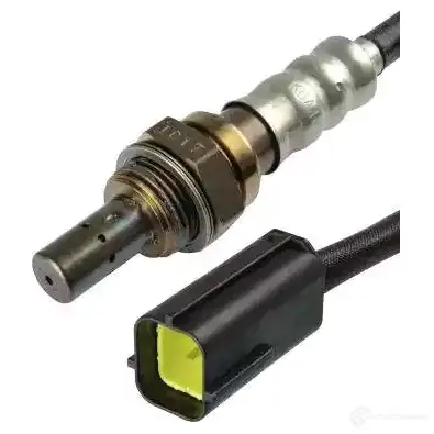 Лямбда зонд, кислородный датчик VEGAZ 1438945180 uls806 KZ BBDZ - Изображение 1
