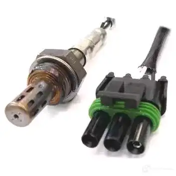 Лямбда зонд, кислородный датчик VEGAZ V LLLK uls32 1437895848 - Изображение 1