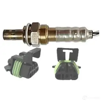 Лямбда зонд, кислородный датчик VEGAZ uls630 ZFRQ R2V 1437895755