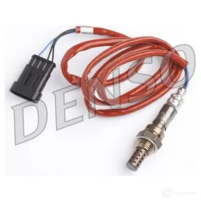 Лямбда зонд, кислородный датчик VEGAZ dls390 OH2H WZI 1437895794 изображение 1
