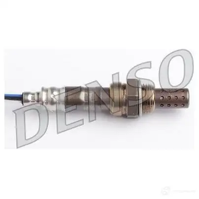 Лямбда зонд, кислородный датчик VEGAZ dls390 OH2H WZI 1437895794 изображение 4