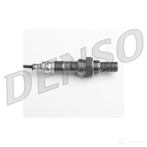 Лямбда зонд, кислородный датчик VEGAZ dls390 OH2H WZI 1437895794 изображение 5