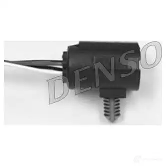 Лямбда зонд, кислородный датчик VEGAZ dls271 HO Y0VN 1437895799 изображение 0