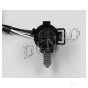 Лямбда зонд, кислородный датчик VEGAZ dls271 HO Y0VN 1437895799 изображение 1