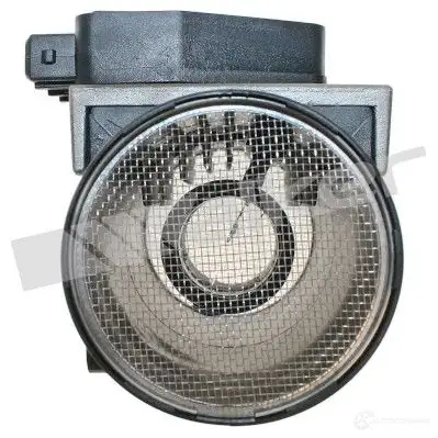 Лямбда зонд, кислородный датчик VEGAZ uls298 1437896631 JR 3O9 - Изображение 1