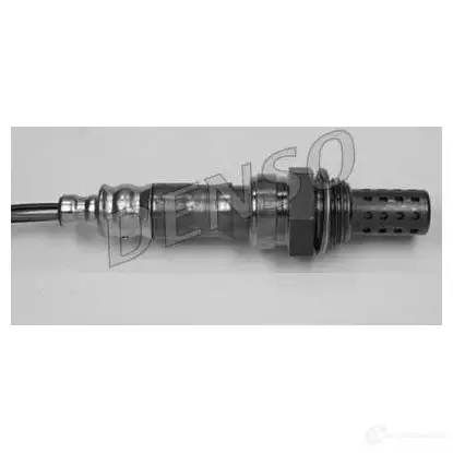 Лямбда зонд, кислородный датчик VEGAZ 1437896610 dls296 WMZY 971 изображение 1