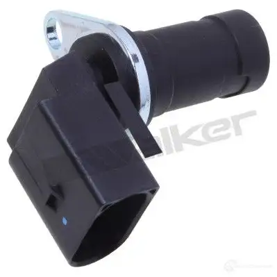 Лямбда зонд, кислородный датчик VEGAZ CG CEPX uls222 1437896644 - Изображение 1