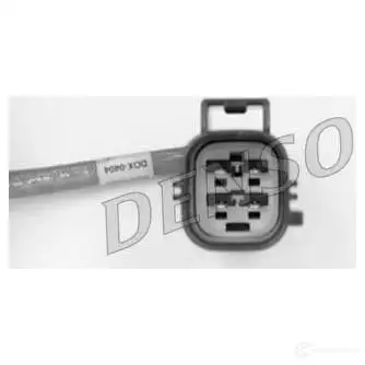 Лямбда зонд, кислородный датчик VEGAZ dls230 I N3GGU1 1437896602 - Изображение 1