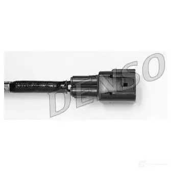 Лямбда зонд, кислородный датчик VEGAZ dls133 IDGO 1A 1437896609 - Изображение 1