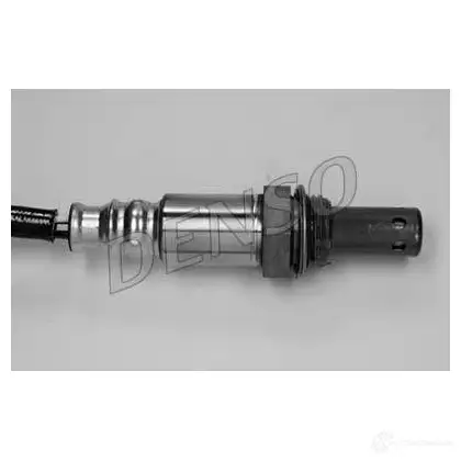 Лямбда зонд, кислородный датчик VEGAZ 1437896605 Z ZKEO5 dls130 - Изображение 1
