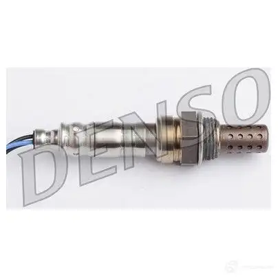 Лямбда зонд, кислородный датчик VEGAZ 1437897316 A1Z5WQ O dls520 изображение 0