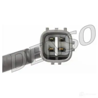 Лямбда зонд, кислородный датчик VEGAZ 1437897316 A1Z5WQ O dls520 изображение 1