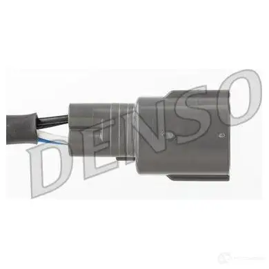 Лямбда зонд, кислородный датчик VEGAZ 1437897316 A1Z5WQ O dls520 изображение 2