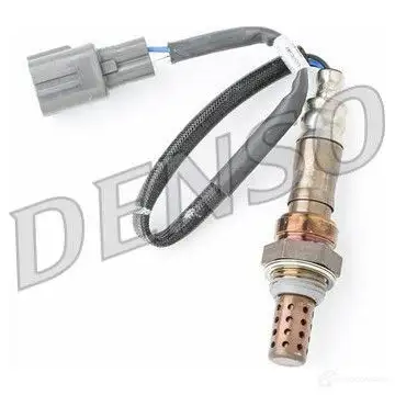 Лямбда зонд, кислородный датчик VEGAZ 1437897316 A1Z5WQ O dls520 изображение 3