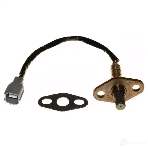 Лямбда зонд, кислородный датчик VEGAZ dls121 1437897407 UNI M35N - Изображение 1