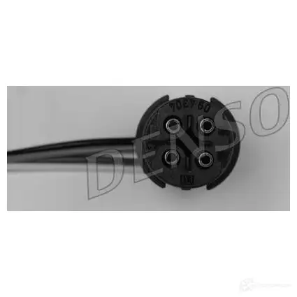Лямбда зонд, кислородный датчик VEGAZ 1437897414 dls442 403BWK M - Изображение 1