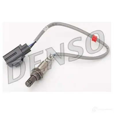 Лямбда зонд, кислородный датчик VEGAZ dls232 1437897320 OEYN2 0S изображение 0