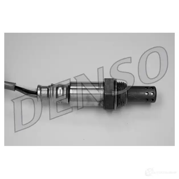 Лямбда зонд, кислородный датчик VEGAZ dls232 1437897320 OEYN2 0S изображение 1
