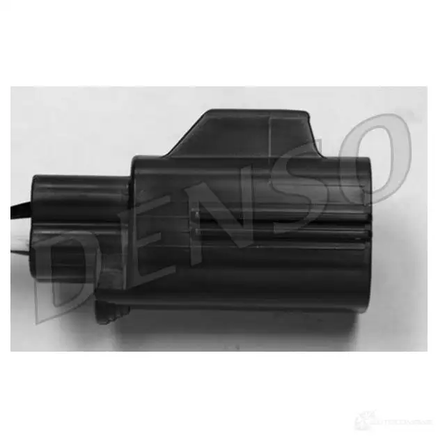 Лямбда зонд, кислородный датчик VEGAZ dls232 1437897320 OEYN2 0S изображение 2