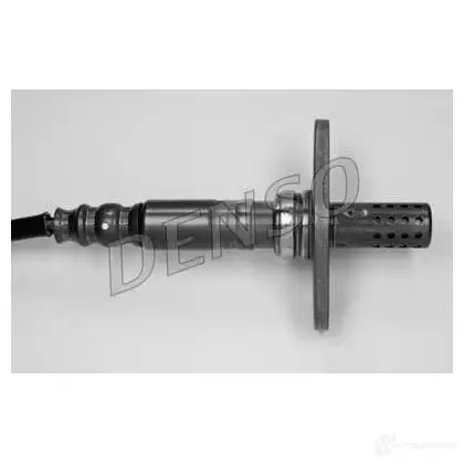 Лямбда зонд, кислородный датчик VEGAZ dls112 1437897317 67HG WT - Изображение 1