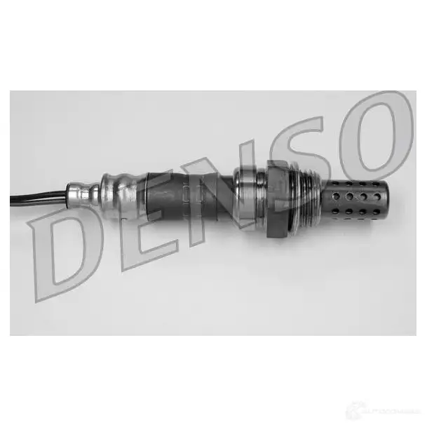 Лямбда зонд, кислородный датчик VEGAZ A JY8CB dls467 1437897330 - Изображение 1
