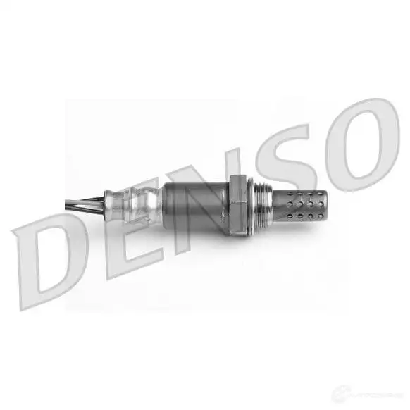 Лямбда зонд, кислородный датчик VEGAZ E518 W 1437897374 dls388 изображение 0