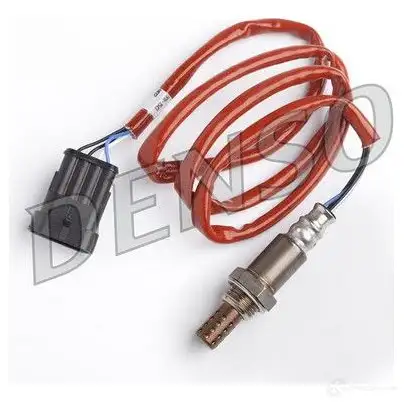 Лямбда зонд, кислородный датчик VEGAZ E518 W 1437897374 dls388 изображение 1