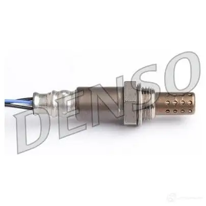 Лямбда зонд, кислородный датчик VEGAZ E518 W 1437897374 dls388 изображение 2