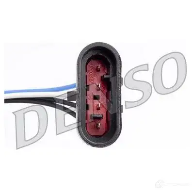 Лямбда зонд, кислородный датчик VEGAZ E518 W 1437897374 dls388 изображение 3
