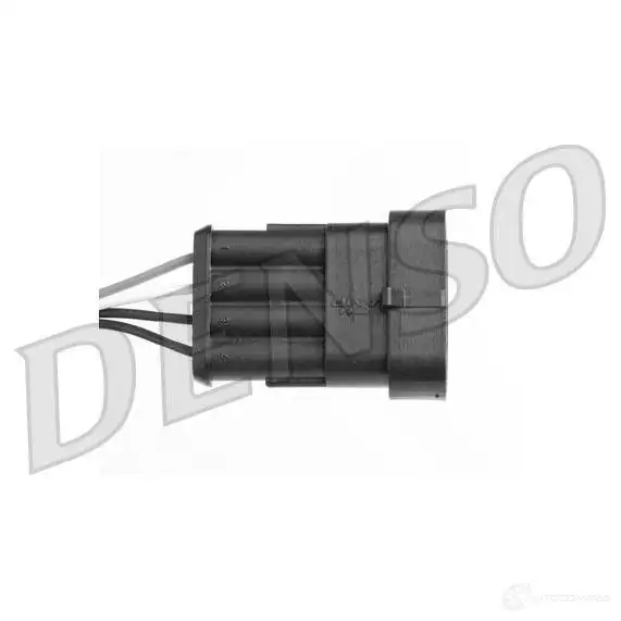 Лямбда зонд, кислородный датчик VEGAZ E518 W 1437897374 dls388 изображение 5