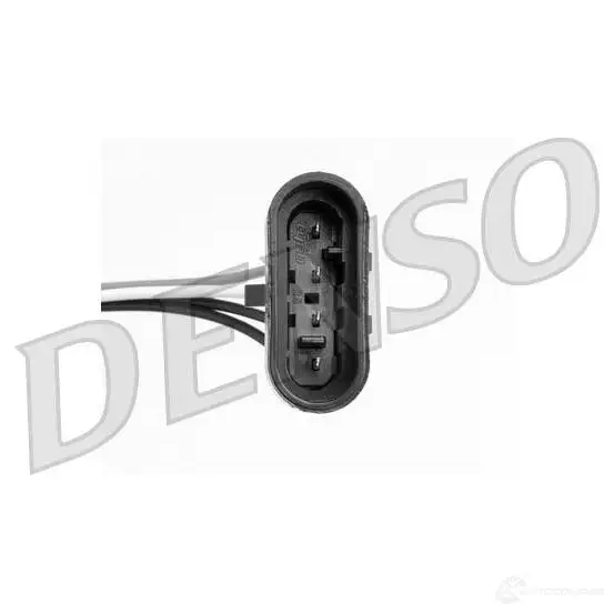 Лямбда зонд, кислородный датчик VEGAZ E518 W 1437897374 dls388 изображение 6