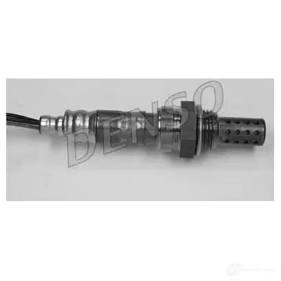 Лямбда зонд, кислородный датчик VEGAZ dls260 1437897303 A VAS5 изображение 2