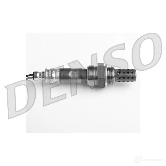 Лямбда зонд, кислородный датчик VEGAZ dls396 PLF 4EQ 1437897402 изображение 0