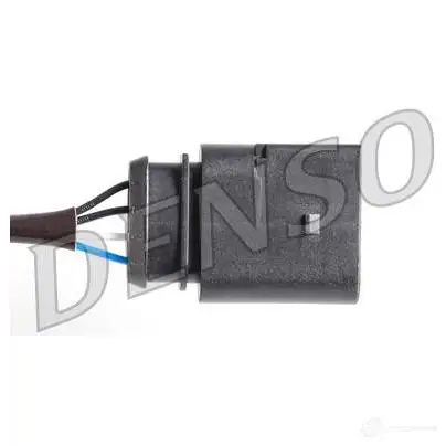 Лямбда зонд, кислородный датчик VEGAZ dls396 PLF 4EQ 1437897402 изображение 2