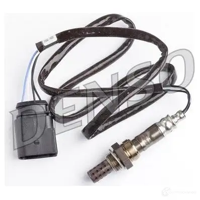 Лямбда зонд, кислородный датчик VEGAZ dls396 PLF 4EQ 1437897402 изображение 3