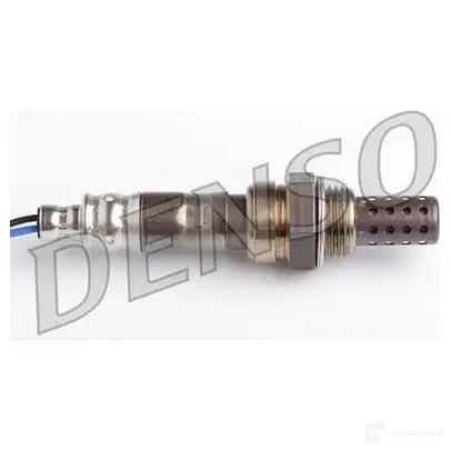 Лямбда зонд, кислородный датчик VEGAZ dls396 PLF 4EQ 1437897402 изображение 4