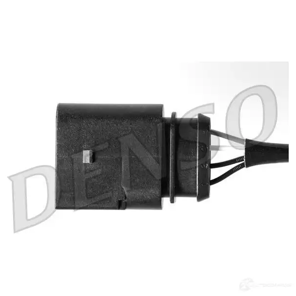 Лямбда зонд, кислородный датчик VEGAZ dls396 PLF 4EQ 1437897402 изображение 6