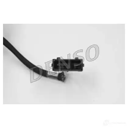 Лямбда зонд, кислородный датчик VEGAZ 1437896452 dls258 P9X5 4XH изображение 0
