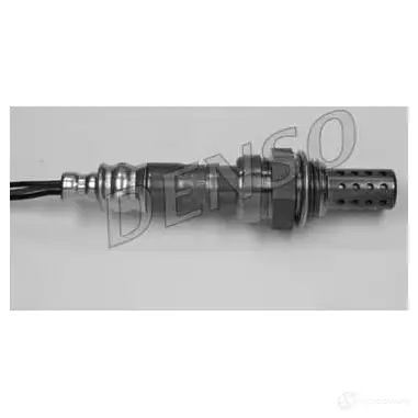 Лямбда зонд, кислородный датчик VEGAZ 1437896452 dls258 P9X5 4XH изображение 1