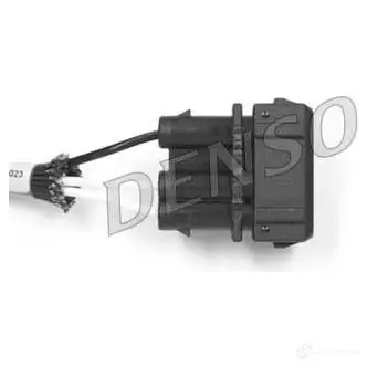 Лямбда зонд, кислородный датчик VEGAZ 1437896452 dls258 P9X5 4XH изображение 2