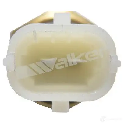 Лямбда зонд, кислородный датчик VEGAZ M L3SI 1437896930 uls291 - Изображение 1