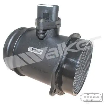 Лямбда зонд, кислородный датчик VEGAZ 1437896852 uls625 RYB4 T - Изображение 1
