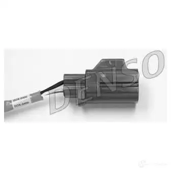 Лямбда зонд, кислородный датчик VEGAZ 1437897541 9 02NQ dls226 - Изображение 1