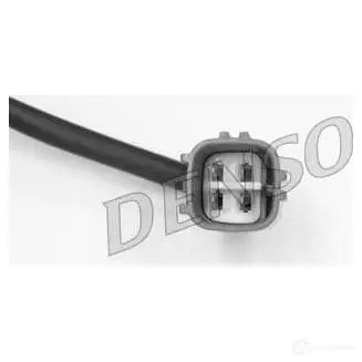 Лямбда зонд, кислородный датчик VEGAZ dls122 UC XQ66 1437897536 - Изображение 1