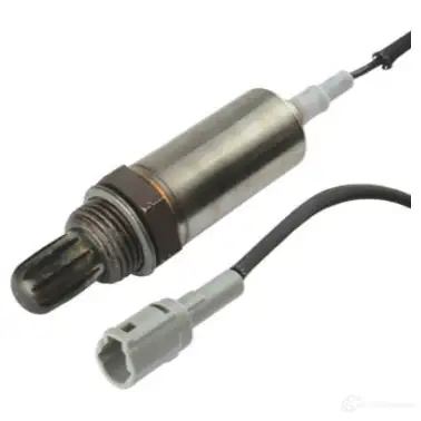 Лямбда зонд, кислородный датчик VEGAZ KFM42 S uls176 1437897553 - Изображение 1