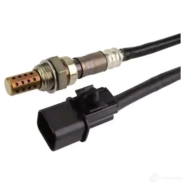 Лямбда зонд, кислородный датчик VEGAZ dls362 RVWB L1 1437897365 - Изображение 1