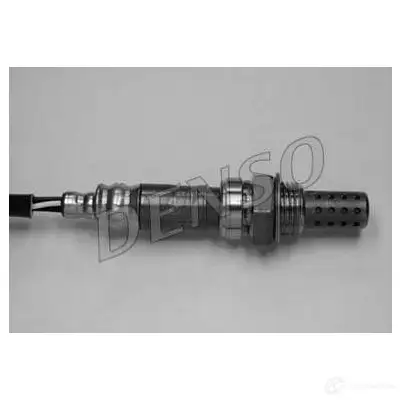 Лямбда зонд, кислородный датчик VEGAZ 1437896171 dls292 9 XVOYCH - Изображение 1
