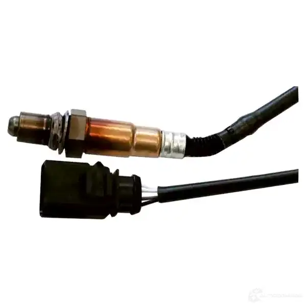 Лямбда зонд, кислородный датчик VEGAZ 1437897380 674T2E O dls485 - Изображение 1
