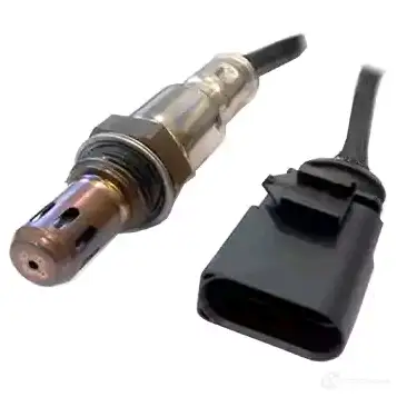 Лямбда зонд, кислородный датчик VEGAZ AWH PO 1437896687 uls399 - Изображение 1