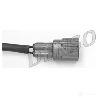 Лямбда зонд, кислородный датчик VEGAZ dls149 1437896822 J C2IMXU изображение 0